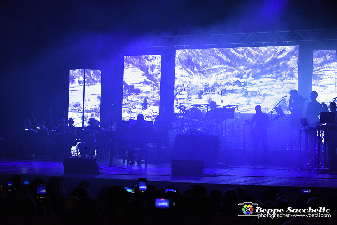 VBS_6247 - Concerto Jimmy Sax con The Symphonic Dance Orchestra.jpg